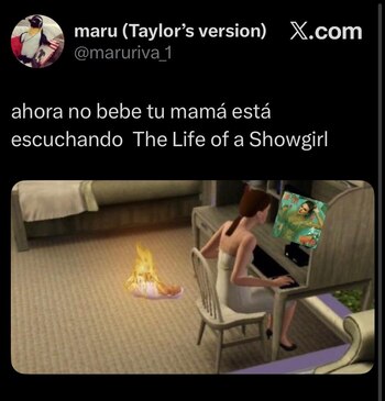 (captura de pantalla)