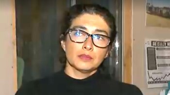 funcionaria-con-doble-identidad-en-el-gobierno-de-Chile portada