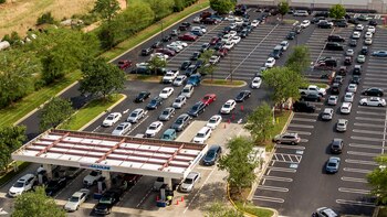 La imagen muestra el nivel