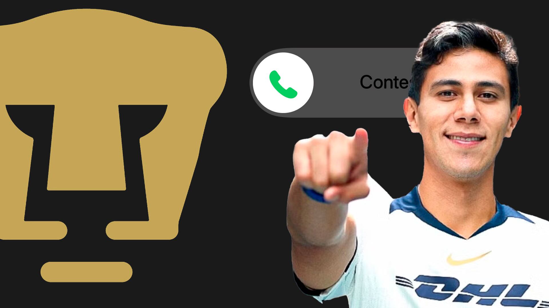 El delantero mexicano se dijo agradecido por la oportunidad brindada. (Jovani Pérez)