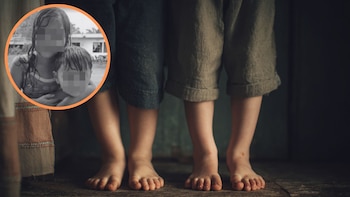 Dos niños murieron asfixiados en una nevera en extrañas circunstancias en Meta: “Jugaban a que se escondían”