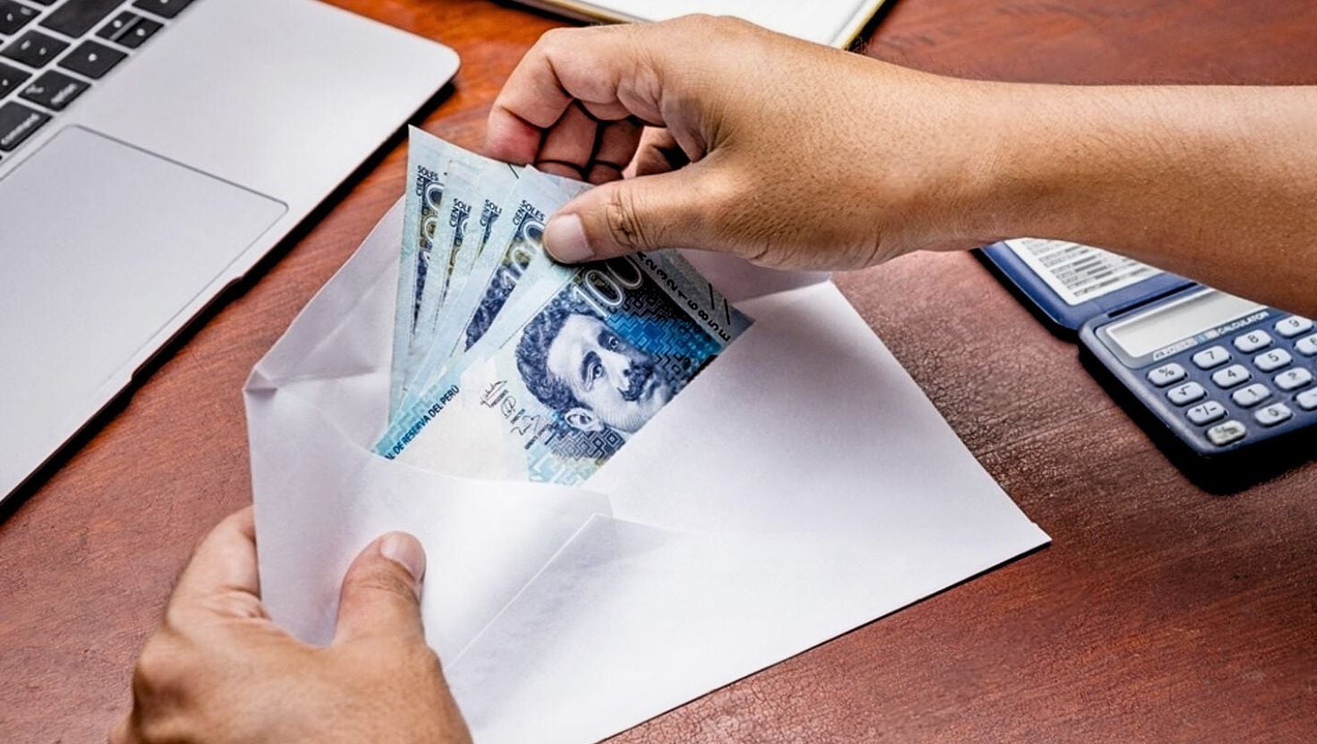 Sistemas de planillas fragmentados dificultan la integración de variables como comisiones y horas extras en el cálculo de CTS.