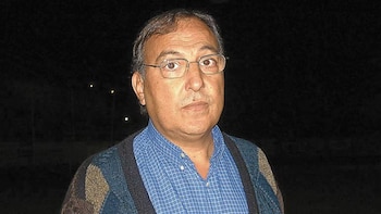 El testimonio de Ivana incluyó