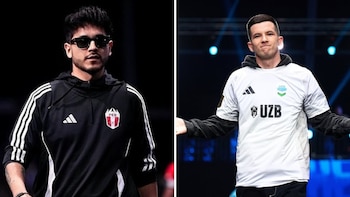 Perú vs Uzbekistán: hora y