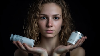 La doctora Sheilagh Maguiness subraya