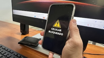 Osiptel bloqueará 300 mil celulares vinculados a personas reincidentes en IMEI alterados