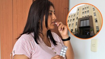 Minsa advierte que automedicarse dificulta