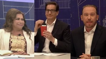 Foto: captura de pantalla