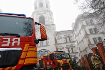 Imagen EIYL4QPCPFHM7CTKFNO4RFZPUA