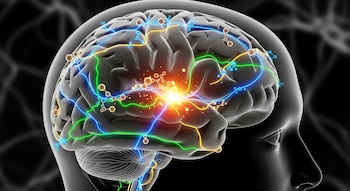 Un estudio de la Universidad