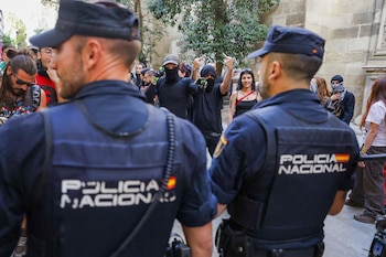 Imagen EIZRNHPTGRGTZB3UXKDRJ4D3IQ