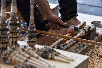 TOLUCA, ESTADO DE MÉXICO, 28NOVIEMBRE2019.-