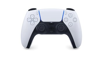 Controladores inalámbricos para consolas PS5