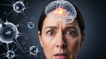 Descubren células que pueden intensificar