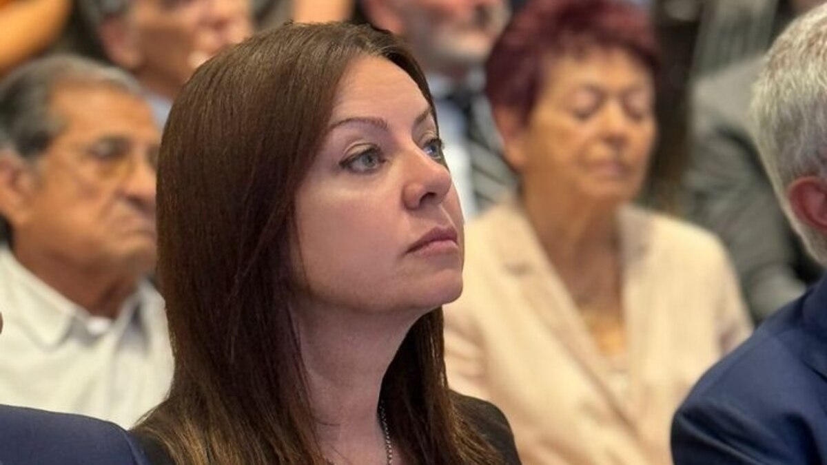 Revés para Capital Humano: archivaron la denuncia por el supuesto mal estado de la yerba adquirida durante el gobierno anterior