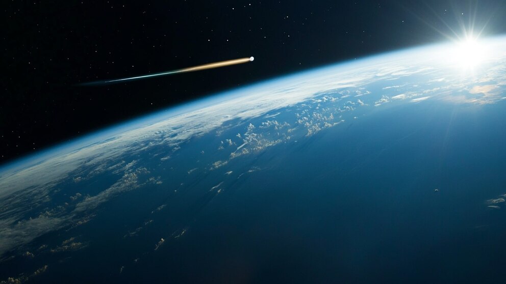 EJ3JTDYZBFHUVDGFXJJMYPUYWU