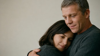 Hoy se dedican más a