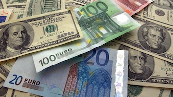 Argentina crea el Consejo Federal