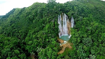 La edición 2026 del Premio