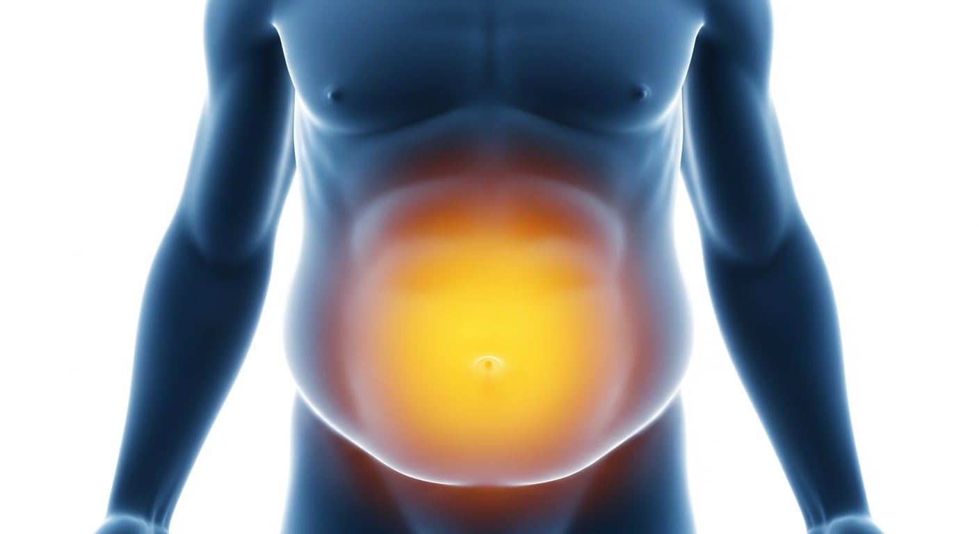 Entidades médicas europeas advierten sobre el impacto del turismo de cirugía estética en la capacidad hospitalaria (Imagen Ilustrativa Infobae)