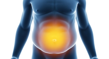 Entidades médicas europeas advierten sobre