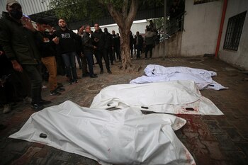 Imagen EJ52T32PVBC7NESTBLNIMOW2MA