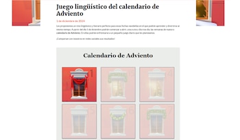 El juego está disponible para