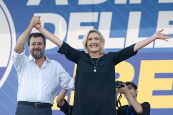 Imagen EJ5OHTZS7VCDDOJF2FMIEROIWU