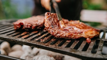 El 29% de los adultos