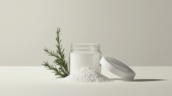 Estas características vuelven a la