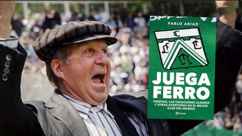 zzzznacd2NOTICIAS ARGENTINAS BAIRES, MAYO 6: El ex entrenador Carlos Timoteo Griguol falleció hoy a los 86 años luego de permanecer varios días internado en un sanatorio porteño debido a una neumonía. Ftoo NAzzzz