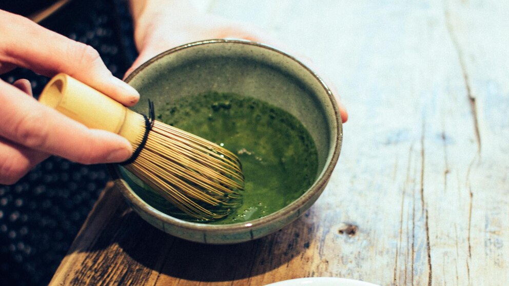 Japón enfrenta escasez de matcha pese a producción récord por demanda mundial en auge