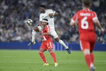 Imagen EJ6UMRJOXZGSPEV6UOOW47W3ZE