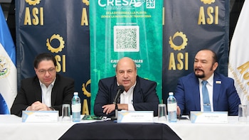 La ASI promueve congreso para