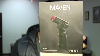 En Illinois, la ley prohíbe