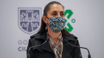 Así buscará la Ciudad de