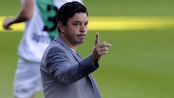 Imagen EJB2JAFELJBR7PV2ZC4GDPT7V4