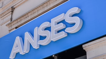 De cuánto es la Asignación por Embarazo de ANSES en septiembre 2026