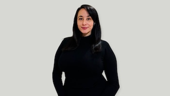 Marisol Almará