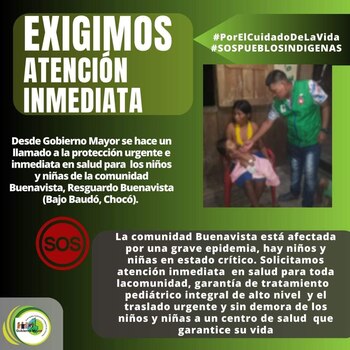 Exsenador de la República Feliciano