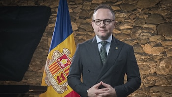 Desintervenir los alquileres en Andorra