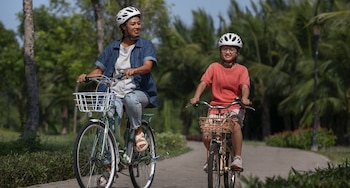 Día Mundial de la Bicicleta – bicicleta – Perú – deportes – 3 junio