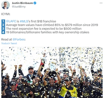 Foto: Captura de pantalla, Twitter