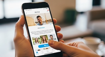 (Imagen Ilustrativa Infobae)