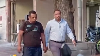 Indignación por decisión que dejó