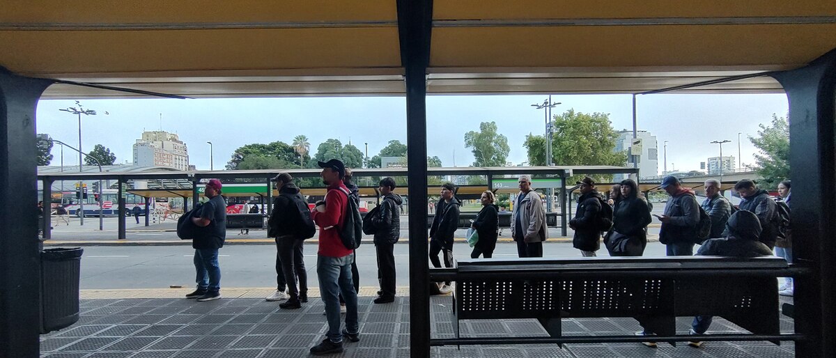 EJDTRJSZLRGFTKGVU2XRDDZLPA