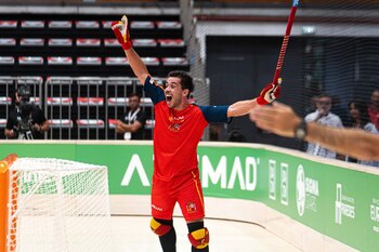 Imagen EJEMUCIMMNC7XAXF2H2UCA5B6A