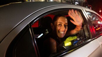 Claudia Sheinbaum ya contestó a