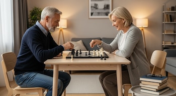 La curiosidad y el interés