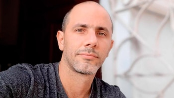 La Sociedad Interamericana de Prensa